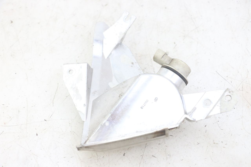 photo de VORNE RECHTS BLINKER YAMAHA X-MAX XMAX 125 (2010 - 2014)