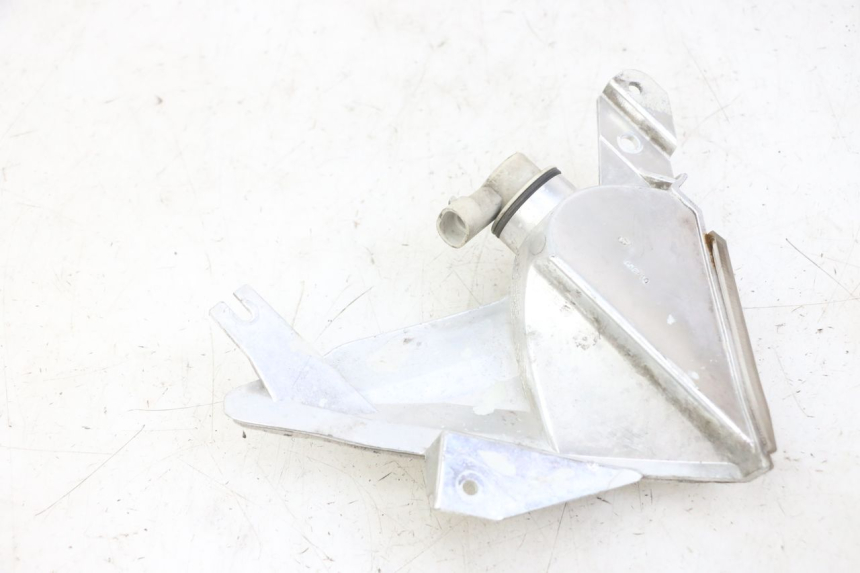 photo de VORNE RECHTS BLINKER YAMAHA X-MAX XMAX 125 (2010 - 2014)