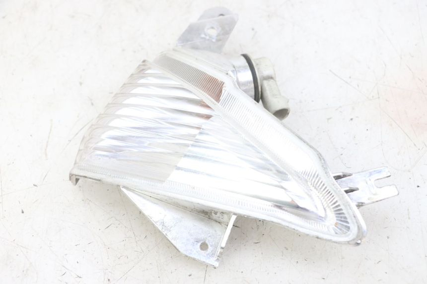 photo de VORNE RECHTS BLINKER YAMAHA X-MAX XMAX 125 (2010 - 2014)