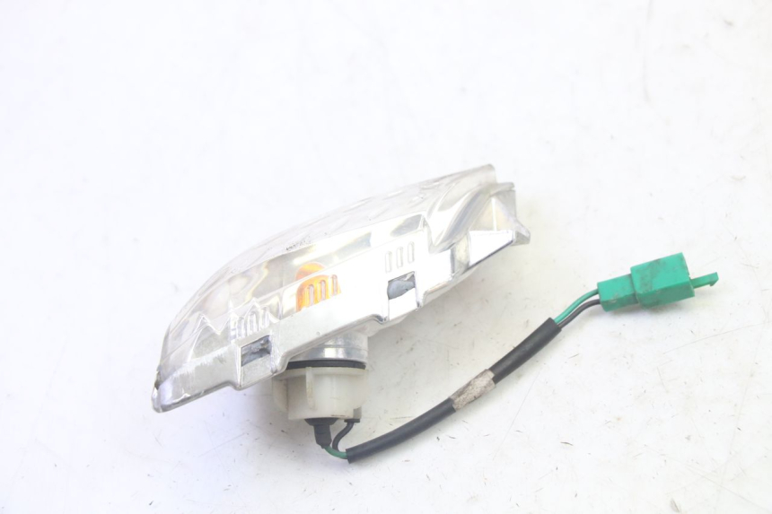 photo de RECHTER BLINKER YAMAHA X-MAX XMAX 250 (2006 - 2009)