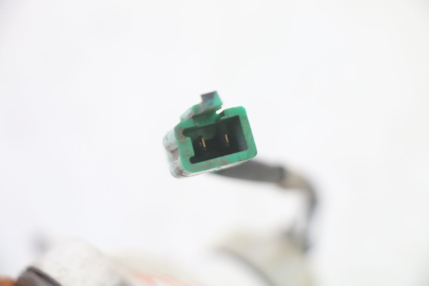 photo de RECHTER BLINKER YAMAHA X-MAX XMAX 250 (2006 - 2009)