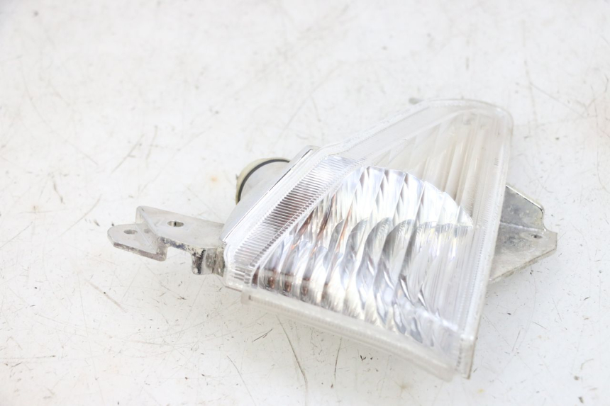 photo de VORNE RECHTS BLINKER YAMAHA X-MAX XMAX 125 (2010 - 2013) - Detailansicht des Bauteils