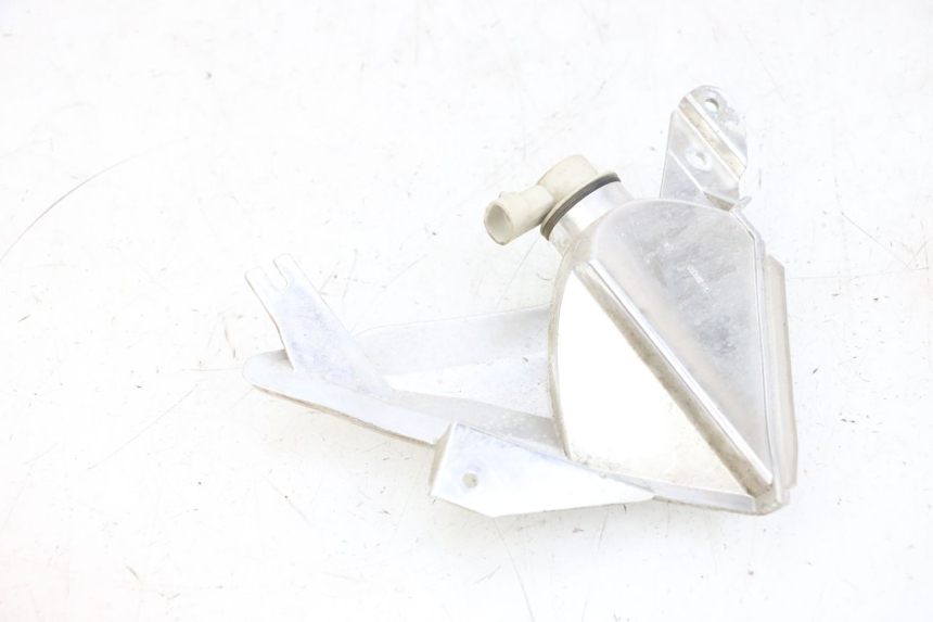 photo de VORNE RECHTS BLINKER YAMAHA X-MAX XMAX 125 (2010 - 2013) - Alternative Perspektive