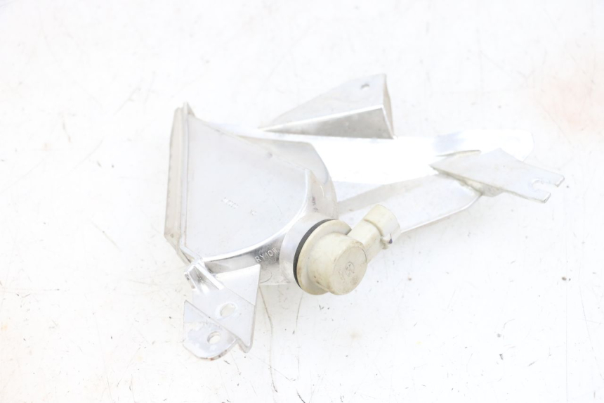 photo de VORNE RECHTS BLINKER YAMAHA X-MAX XMAX 125 (2010 - 2013) - Technische Nahaufnahme