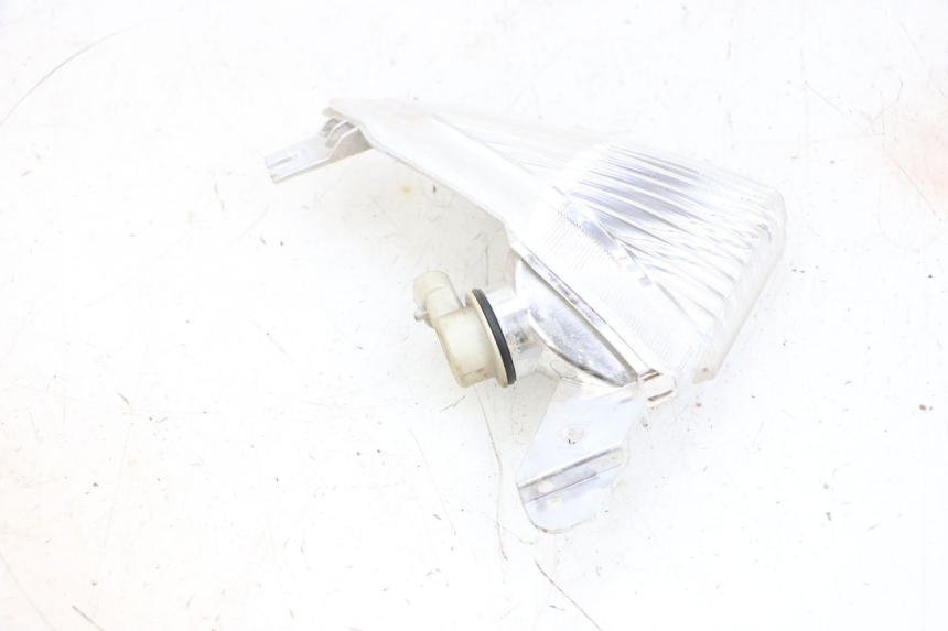 photo de VORNE RECHTS BLINKER YAMAHA X-MAX XMAX 125 (2010 - 2013) - Geprüftes Gebrauchtteil