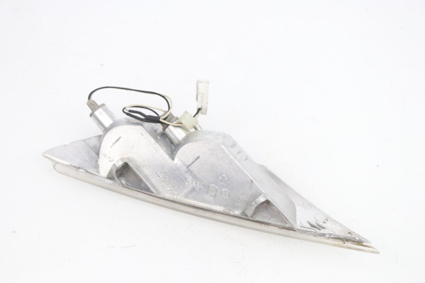 photo de VORNE RECHTS BLINKER PIAGGIO X8 400 (2006 - 2007)