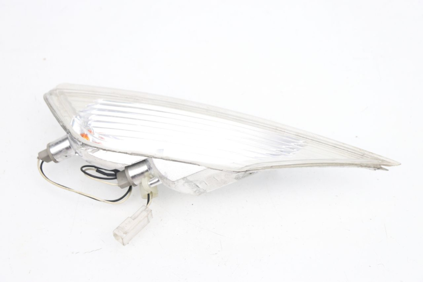 photo de VORNE RECHTS BLINKER PIAGGIO X8 400 (2006 - 2007)