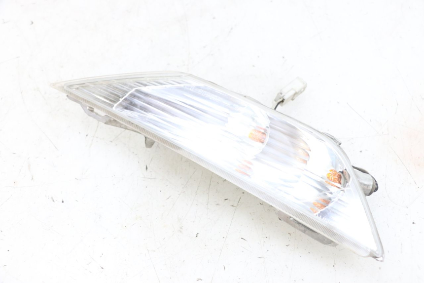photo de RECHTER BLINKER PIAGGIO X8 125 (2004 - 2007) - Hauptansicht