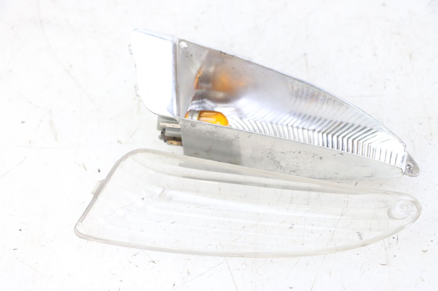 photo de VORNE RECHTS BLINKER PIAGGIO X9 EVOLUTION 125 (2003 - 2007)