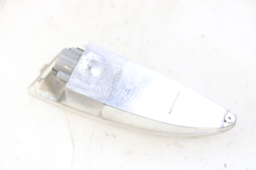 photo de VORNE RECHTS BLINKER PIAGGIO X9 EVOLUTION 125 (2003 - 2007)