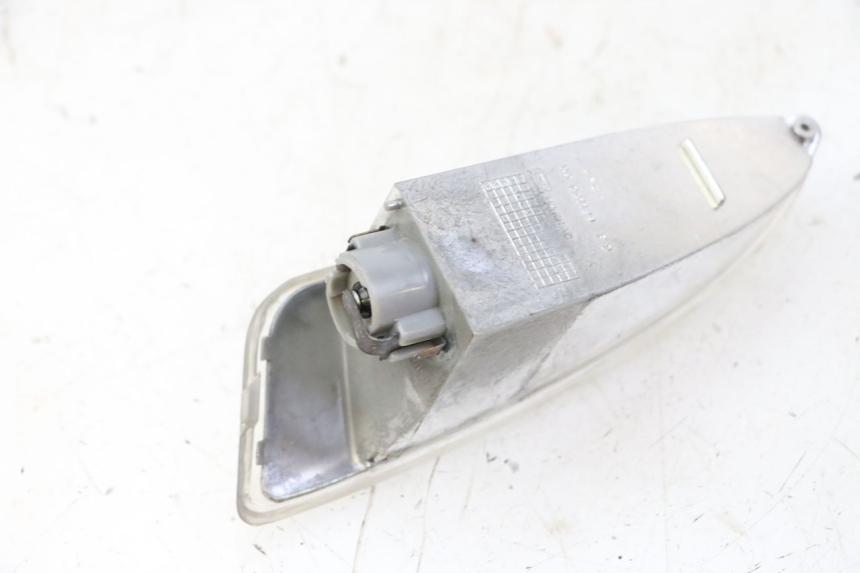 photo de VORNE RECHTS BLINKER PIAGGIO X9 EVOLUTION 125 (2003 - 2007)