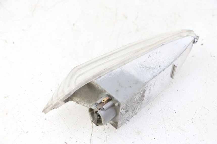photo de VORNE RECHTS BLINKER PIAGGIO X9 EVOLUTION 125 (2003 - 2007)