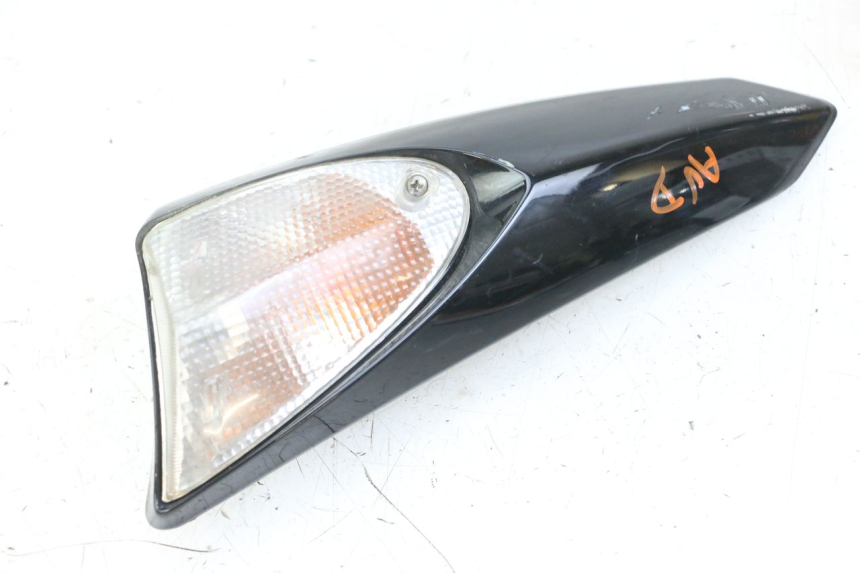 photo de RECHTER BLINKER PIAGGIO XEVO - X EVO 125 (2007 - 2016)