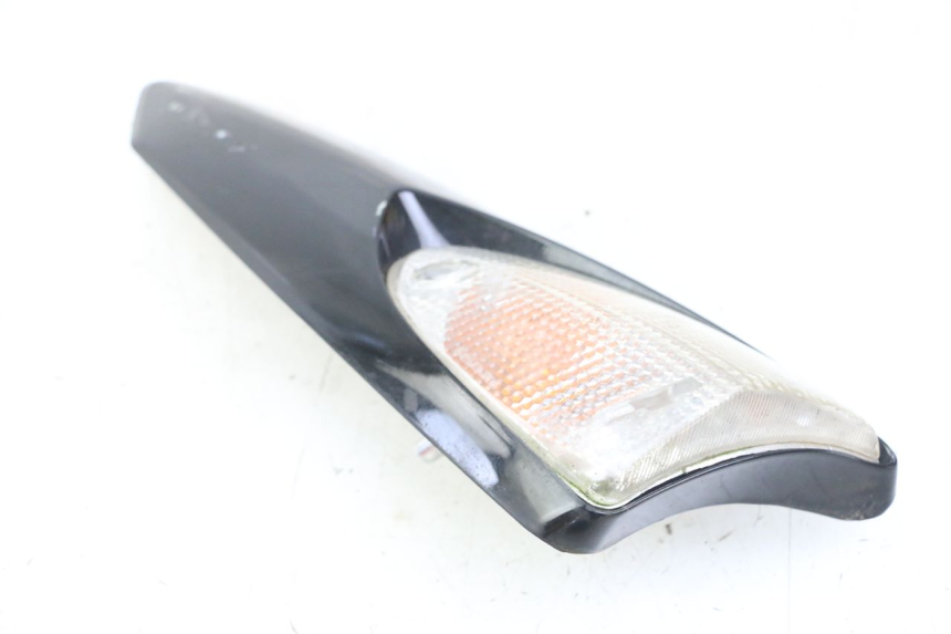 photo de RECHTER BLINKER PIAGGIO XEVO - X EVO 125 (2007 - 2016)