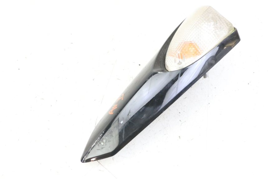 photo de RECHTER BLINKER PIAGGIO XEVO - X EVO 125 (2007 - 2016)