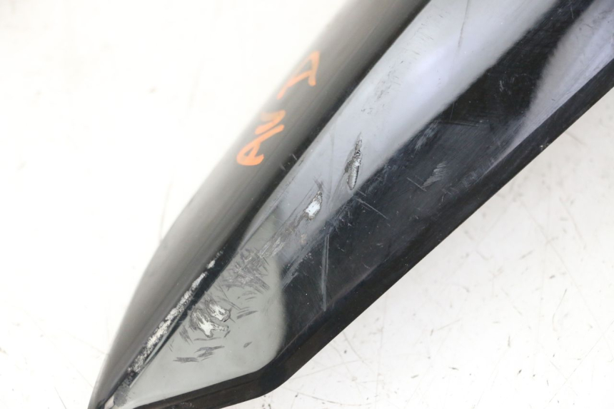 photo de RECHTER BLINKER PIAGGIO XEVO - X EVO 125 (2007 - 2016)