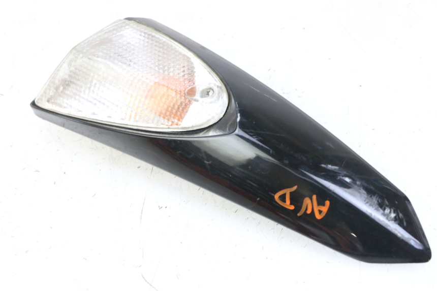 photo de RECHTER BLINKER PIAGGIO XEVO - X EVO 125 (2007 - 2016)