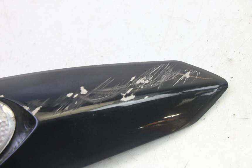 photo de RECHTER BLINKER PIAGGIO XEVO - X EVO 125 (2007 - 2016) - Zoom auf Gebrauchszustand