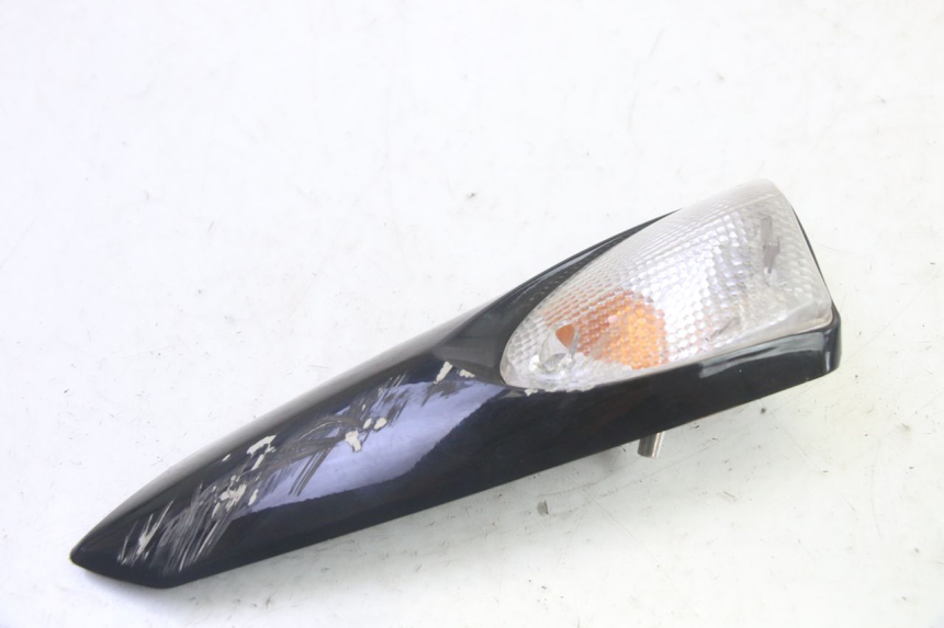 photo de RECHTER BLINKER PIAGGIO XEVO - X EVO 125 (2007 - 2016) - Alternative Perspektive