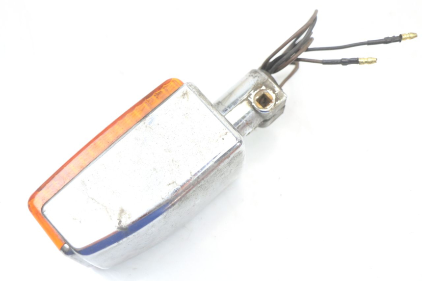 photo de VORNE RECHTS BLINKER YAMAHA XJ F 900 (1983 - 1994)