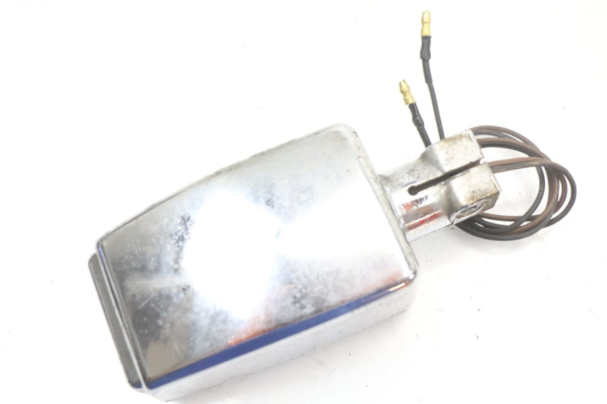 photo de VORNE RECHTS BLINKER YAMAHA XJ F 900 (1983 - 1994)