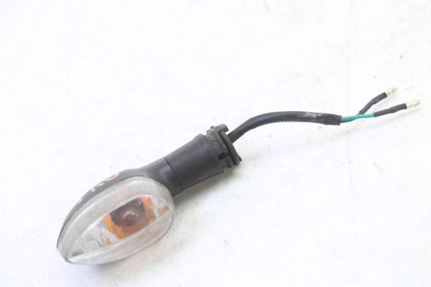 photo de VORNE RECHTS BLINKER YAMAHA XJ6 ABS 600 (2008 - 2016)