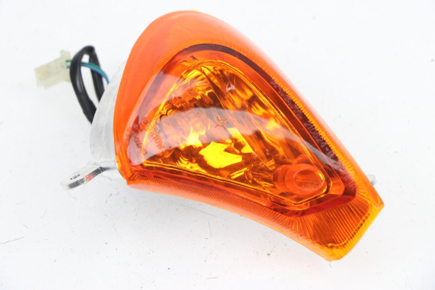 photo de VORNE RECHTS BLINKER HONDA XLV VARADERO 125 (2000 - 2006)