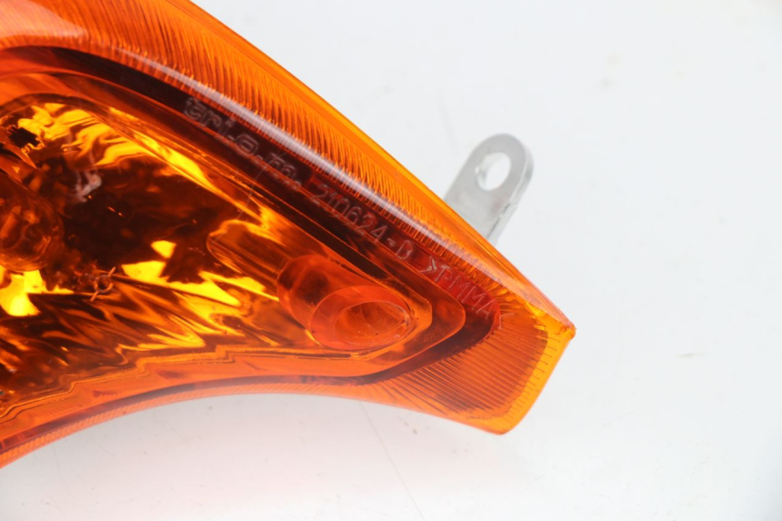 photo de VORNE RECHTS BLINKER HONDA XLV VARADERO 125 (2000 - 2006)