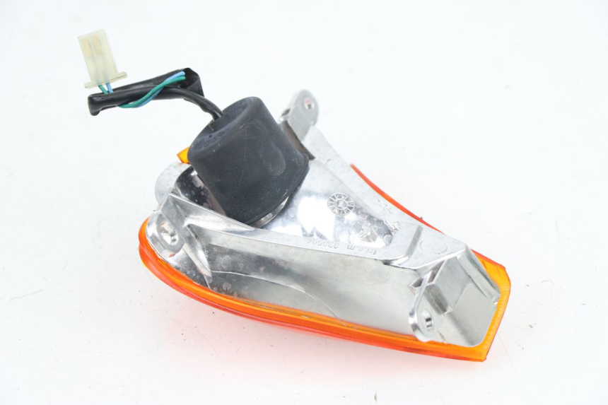 photo de VORNE RECHTS BLINKER HONDA XLV VARADERO 125 (2000 - 2006)