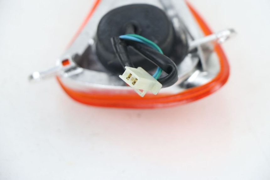 photo de VORNE RECHTS BLINKER HONDA XLV VARADERO 125 (2000 - 2006)