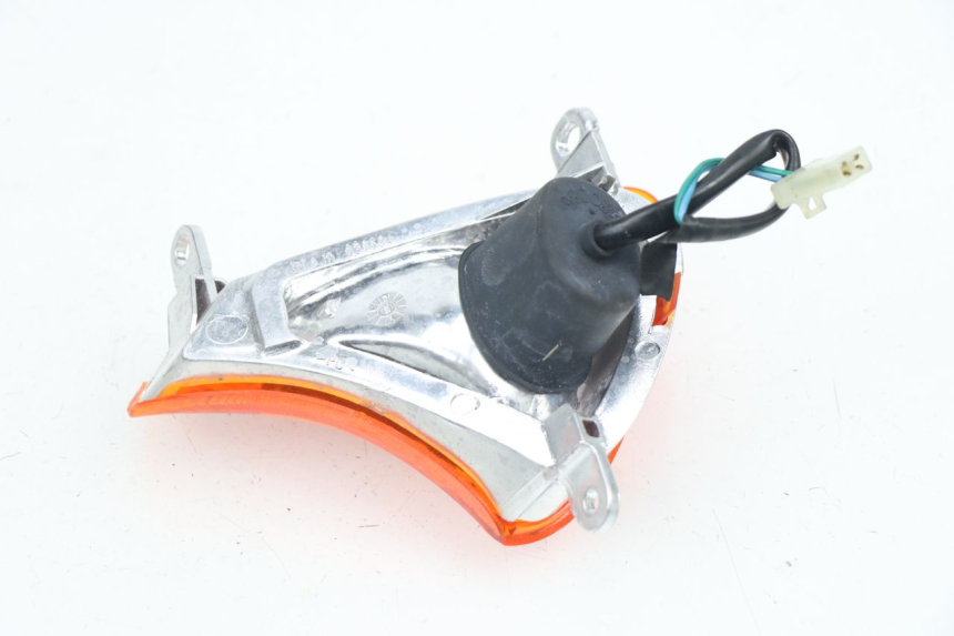 photo de VORNE RECHTS BLINKER HONDA XLV VARADERO 125 (2000 - 2006)