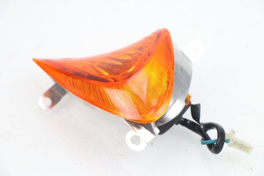 photo de VORNE RECHTS BLINKER HONDA XLV VARADERO 125 (2000 - 2006)