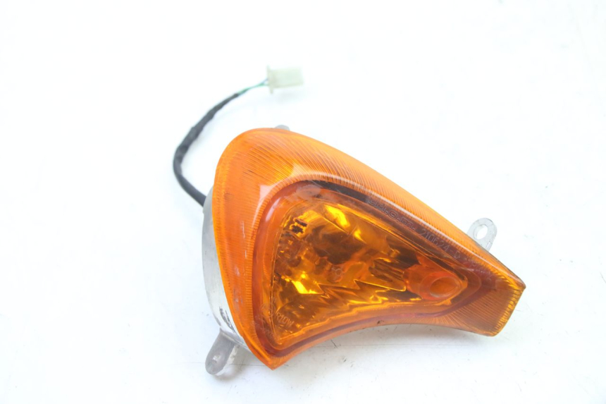 photo de VORNE RECHTS BLINKER HONDA XLV VARADERO 125 (2000 - 2006)