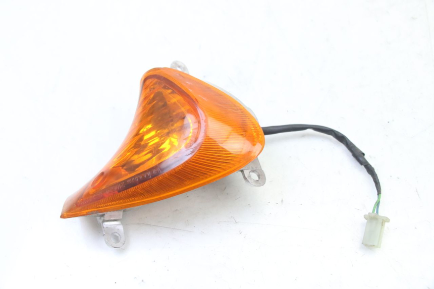 photo de VORNE RECHTS BLINKER HONDA XLV VARADERO 125 (2000 - 2006)