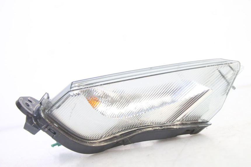 photo de VORNE RECHTS BLINKER YAMAHA XMAX X-MAX 125 (2021 - 2025)