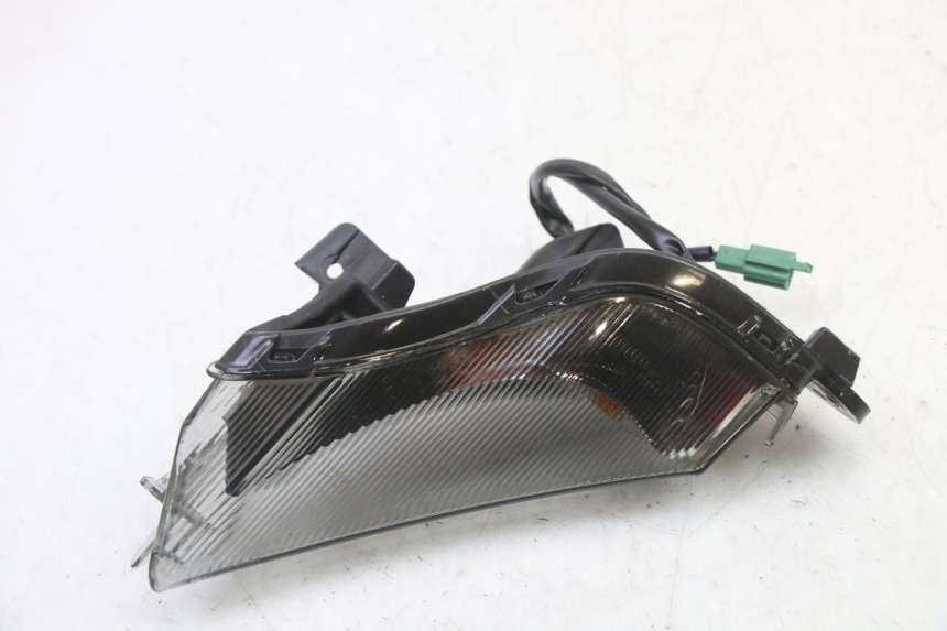 photo de VORNE RECHTS BLINKER YAMAHA XMAX X-MAX 125 (2021 - 2025)