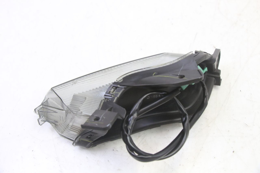 photo de VORNE RECHTS BLINKER YAMAHA XMAX X-MAX 125 (2021 - 2025)