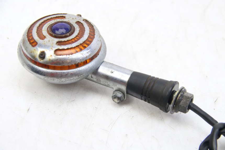 photo de RECHTER BLINKER YAMAHA XV VIRAGO 750 (1984 - 1998)