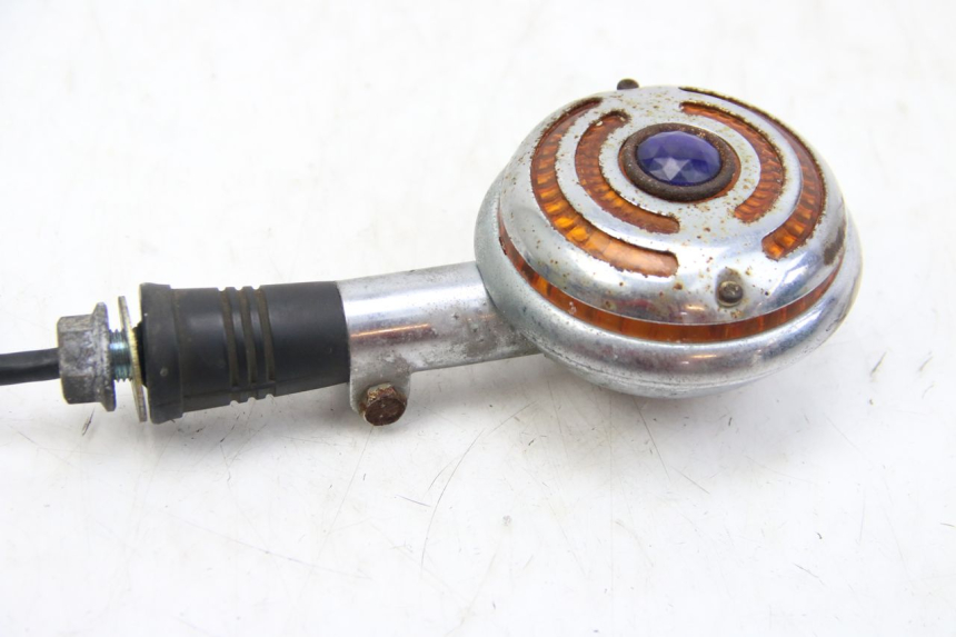 photo de RECHTER BLINKER YAMAHA XV VIRAGO 750 (1984 - 1998)