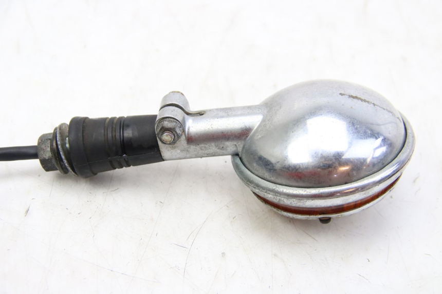 photo de RECHTER BLINKER YAMAHA XV VIRAGO 750 (1984 - 1998)