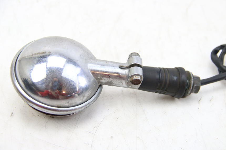 photo de RECHTER BLINKER YAMAHA XV VIRAGO 750 (1984 - 1998)