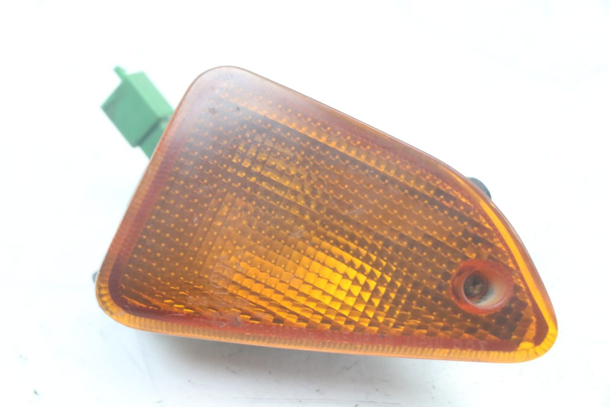 photo de RECHTER BLINKER YAMAHA FJ 3CX 1200 (1986 - 1996)