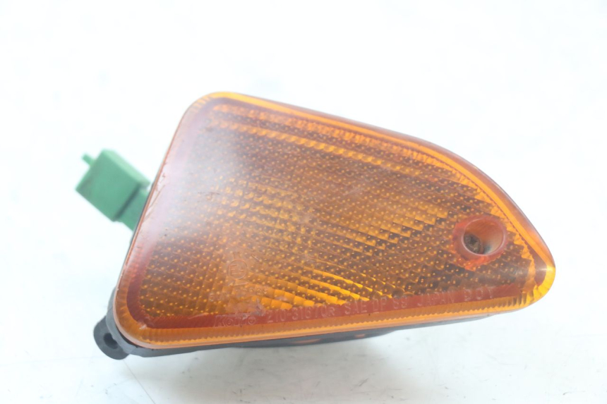 photo de RECHTER BLINKER YAMAHA FJ 3CX 1200 (1986 - 1996)