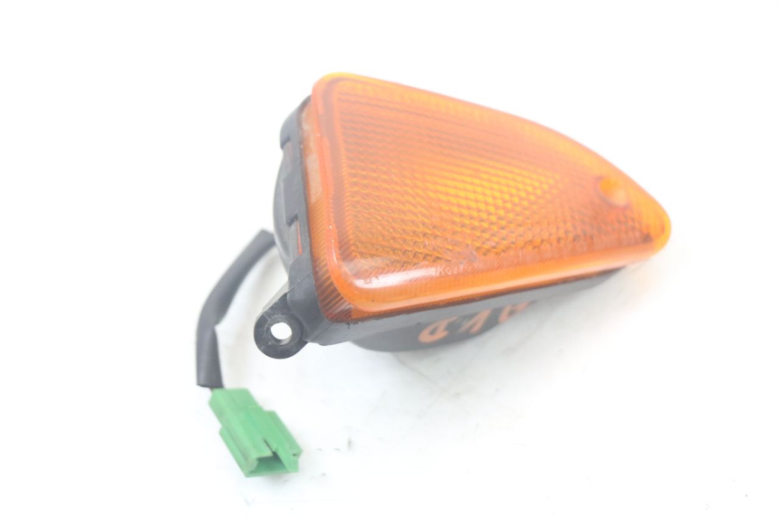 photo de RECHTER BLINKER YAMAHA FJ 3CX 1200 (1986 - 1996)