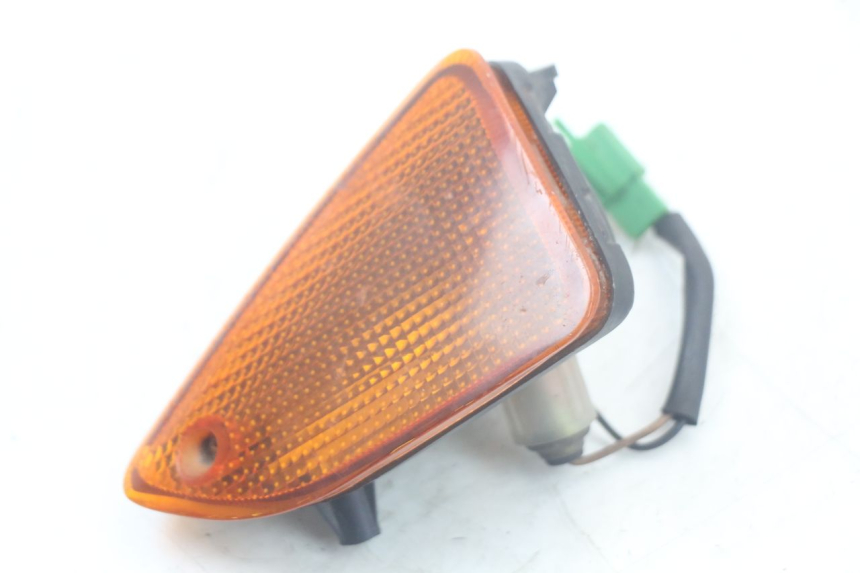 photo de RECHTER BLINKER YAMAHA FJ 3CX 1200 (1986 - 1996)