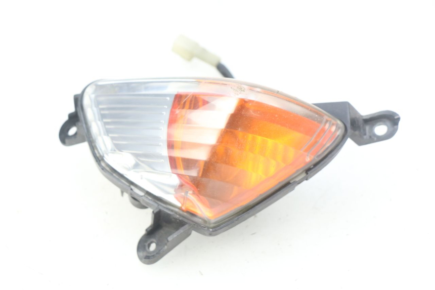 photo de RECHTER BLINKER YAMAHA FJR ABS 1300 (2006 - 2012)