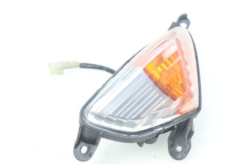 photo de RECHTER BLINKER YAMAHA FJR ABS 1300 (2006 - 2012)