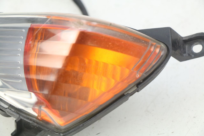 photo de RECHTER BLINKER YAMAHA FJR ABS 1300 (2006 - 2012)