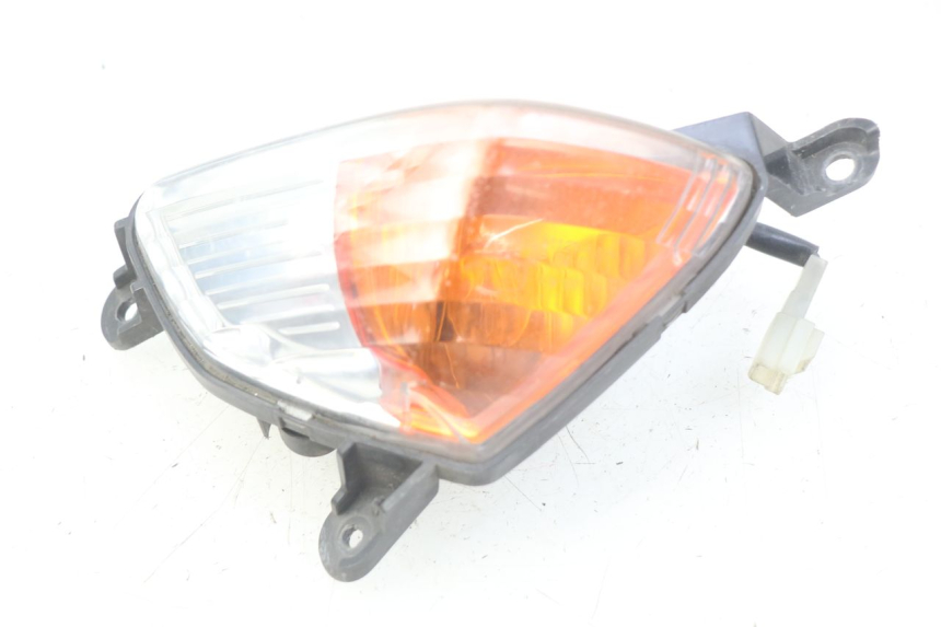 photo de RECHTER BLINKER YAMAHA FJR ABS 1300 (2006 - 2012)