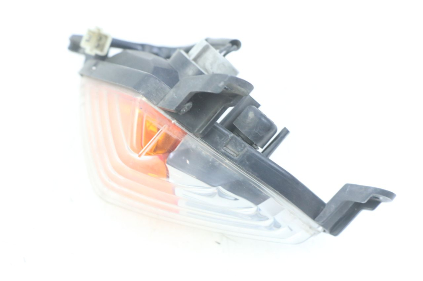 photo de RECHTER BLINKER YAMAHA FJR ABS 1300 (2006 - 2012)